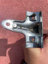 Load image into Gallery viewer, 1953 1954 Chevrolet Bel Air 150 210 NOS Inside Rear View Mirror Bracket #4615485
