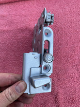 Load image into Gallery viewer, 1949 - 1954 Chevrolet REBUILT Left Front Door Latch Assembly (OEM #4560815 / 4643360 / 4244840 / 4626156) - **(Price includes $95 refundable core charge)