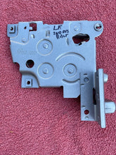 Load image into Gallery viewer, 1949 - 1954 Chevrolet REBUILT Left Front Door Latch Assembly (OEM #4560815 / 4643360 / 4244840 / 4626156) - **(Price includes $95 refundable core charge)