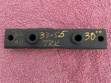 Load image into Gallery viewer, 1933 - 1955 (1st ser.) Chevrolet Pickup Truck NORS Front Motor Mount (OEM #3657520)