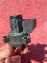 Load image into Gallery viewer, 1964 Chevrolet Impala Bel Air Biscayne NOS Delco Ignition Switch #1116649