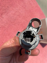 Load image into Gallery viewer, 1964 Chevrolet Impala Bel Air Biscayne NOS Delco Ignition Switch #1116649