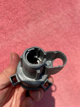 Load image into Gallery viewer, 1964 Chevrolet Impala Bel Air Biscayne NOS Delco Ignition Switch #1116649
