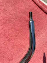Load image into Gallery viewer, 1968 Chevrolet Truck Ser. 40-60  w/ 6 cyl. 4-speed Muncie NOS Floor Shift Lever #3932001