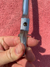 Load image into Gallery viewer, 1968 Chevrolet Truck Ser. 40-60  w/ 6 cyl. 4-speed Muncie NOS Floor Shift Lever #3932001