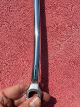 Load image into Gallery viewer, 1968 Chevrolet Truck Ser. 40-60  w/ 6 cyl. 4-speed Muncie NOS Floor Shift Lever #3932001
