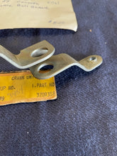 Load image into Gallery viewer, 1953-1955 Chevrolet Corvette C1 C-1 V6 NOS Gas Accelerator Bell Crank #3709358