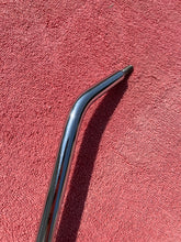 Load image into Gallery viewer, 1968 Chevrolet Truck Ser. 40-60  w/ 6 cyl. 4-speed Muncie NOS Floor Shift Lever #3932001