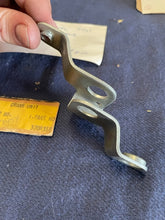 Load image into Gallery viewer, 1953-1955 Chevrolet Corvette C1 C-1 V6 NOS Gas Accelerator Bell Crank #3709358