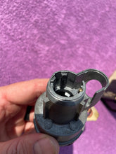Load image into Gallery viewer, 1960 Chevrolet Impala Biscayne Bel Air NOS Delco Remy Ignition Switch #1116576