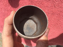 Load image into Gallery viewer, 1931 - 1942 Chevrolet Utility Trucks NOS Pair of Wheel Center Hub Grease Caps #365120