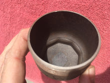 Load image into Gallery viewer, 1931 - 1942 Chevrolet Utility Trucks NOS Pair of Wheel Center Hub Grease Caps #365120