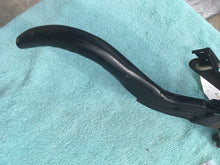 Load image into Gallery viewer, 1960? 1961? Corvair / F.C. Hand Park Brake Conversion Kit  (Cable is 109" long -- for 1961 F.C. front brakes)