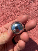 Load image into Gallery viewer, 1955-1957 Chevrolet 150, 210, Bel Air / 1956-1962 Corvette C1 NOS Seat Adjuster Knob #4619984