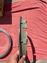 Load image into Gallery viewer, 1980-1982 Chevrolet Nova Citation NOS TAKE OFFS 13" Wheel Trim Rings Set #475190