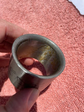 Load image into Gallery viewer, 1933-1936 Chevrolet MASTER NOS Rear Axle Bearing Inner Race #IR1502 (#111122)