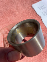 Load image into Gallery viewer, 1933-1936 Chevrolet MASTER NOS Rear Axle Bearing Inner Race #IR1502 (#111122)