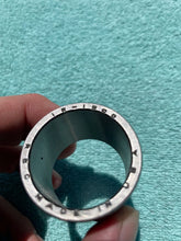 Load image into Gallery viewer, 1933-1936 Chevrolet STANDARD NOS Rear Axle Bearing Inner Race #IR1500 (#111120)