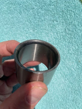 Load image into Gallery viewer, 1933-1936 Chevrolet STANDARD NOS Rear Axle Bearing Inner Race #IR1500 (#111120)