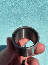 Load image into Gallery viewer, 1933-1936 Chevrolet STANDARD NOS Rear Axle Bearing Inner Race #IR1500 (#111120)