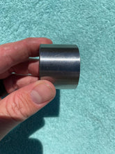 Load image into Gallery viewer, 1933-1936 Chevrolet STANDARD NOS Rear Axle Bearing Inner Race #IR1500 (#111120)