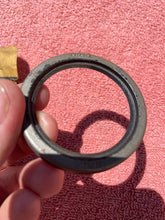 Load image into Gallery viewer, 1955-1956 Chevrolet 150 210 Bel Air Corvette C1 NOS Rear Axle Bearing Seal Kit #3717671 (for RW507)