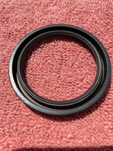 Load image into Gallery viewer, 1955-1956 Chevrolet 150 210 Bel Air Corvette C1 NOS Rear Axle Bearing Seal Kit #3717671 (for RW507)