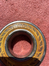 Load image into Gallery viewer, 1955-1956 Chevrolet 150 210 Bel Air Corvette C1 NOS Rear Axle Bearing #954861 / 3707387 / RW507