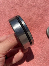 Load image into Gallery viewer, 1955-1956 Chevrolet 150 210 Bel Air Corvette C1 NOS Rear Axle Bearing #954861 / 3707387 / RW507