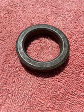 Load image into Gallery viewer, 1955-1956 Chevrolet 150 210 Bel Air Corvette C1 NOS Rear Axle Bearing #954861 / 3707387 / RW507