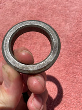 Load image into Gallery viewer, 1955-1956 Chevrolet 150 210 Bel Air Corvette C1 NOS Rear Axle Bearing #954861 / 3707387 / RW507