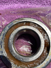Load image into Gallery viewer, 1957 Chevrolet 150 210 Bel Air Corvette C1 NOS Rear Axle Bearing #904262 / 3739109