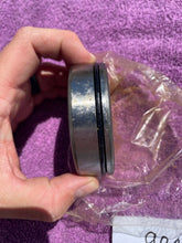 Load image into Gallery viewer, 1957 Chevrolet 150 210 Bel Air Corvette C1 NOS Rear Axle Bearing #904262 / 3739109