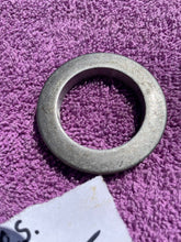 Load image into Gallery viewer, 1957 Chevrolet 150 210 Bel Air Corvette C1 NOS Rear Axle Bearing #904262 / 3739109
