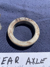 Load image into Gallery viewer, 1958 - 1962 Chevrolet Corvette C1 NOS Rear Axle Bearing #907294 / 904824 / RW607
