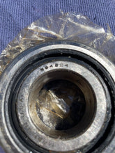 Load image into Gallery viewer, 1958 - 1962 Chevrolet Corvette C1 NOS Rear Axle Bearing #907294 / 904824 / RW607