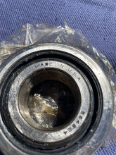 Load image into Gallery viewer, 1958 - 1962 Chevrolet Corvette C1 NOS Rear Axle Bearing #907294 / 904824 / RW607