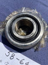 Load image into Gallery viewer, 1958 - 1962 Chevrolet Corvette C1 NOS Rear Axle Bearing #907294 / 904824 / RW607