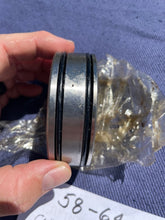 Load image into Gallery viewer, 1958 - 1962 Chevrolet Corvette C1 NOS Rear Axle Bearing #907294 / 904824 / RW607