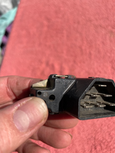 Load image into Gallery viewer, 1959-1962 Chevrolet Car / Truck NOS Turn Signal Switch #3765110