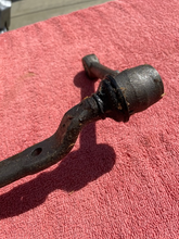 Load image into Gallery viewer, 1964-1967 Chevrolet Chevelle Malibu 300 SS 396 NOS Steering Idler Arm #5699538