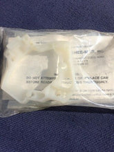 Load image into Gallery viewer, 1969 1970 1971 Chevrolet Chevelle Nova Camaro NORS Turn Signal Switch Cam (SM18)