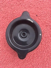 Load image into Gallery viewer, 1953-55 / 1965-67 / 1969-74 Chevrolet Corvette NOS GM Oil Filler Cap V8 350 396 427 #3835665