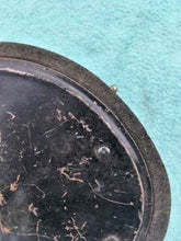 Load image into Gallery viewer, 1959-68 Chevrolet Impala Biscayne Bel Air Caprice NOS Cowl LH Air Outlet Door #4838831 / 884954