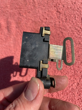 Load image into Gallery viewer, 1959-1962 Chevrolet Car / Truck NOS Turn Signal Switch #3765110