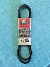 Load image into Gallery viewer, 1957 - 1962 Chevy Truck NORS Gates (SHOP ART / WALL ART / DECOR) Fan Belt #8025