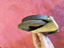 Load image into Gallery viewer, 1950's-1960's Chevrolet NOS (SHOP ART / WALL ART / DECOR) Fan Belt #3759201