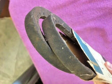 Load image into Gallery viewer, 1950's-1960's Chevrolet NOS (SHOP ART / WALL ART / DECOR) Fan Belt #3759209