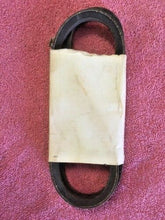 Load image into Gallery viewer, 1950's-1960's Chevrolet NOS (SHOP ART / WALL ART / DECOR) Fan Belt #3759201