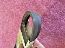 Load image into Gallery viewer, 1950's-1960's Chevrolet NOS (SHOP ART / WALL ART / DECOR) Fan Belt #3759201
